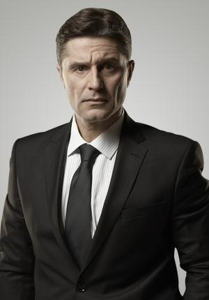 Hazım Körmükçü