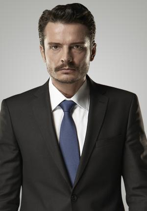 Hakan Eratik