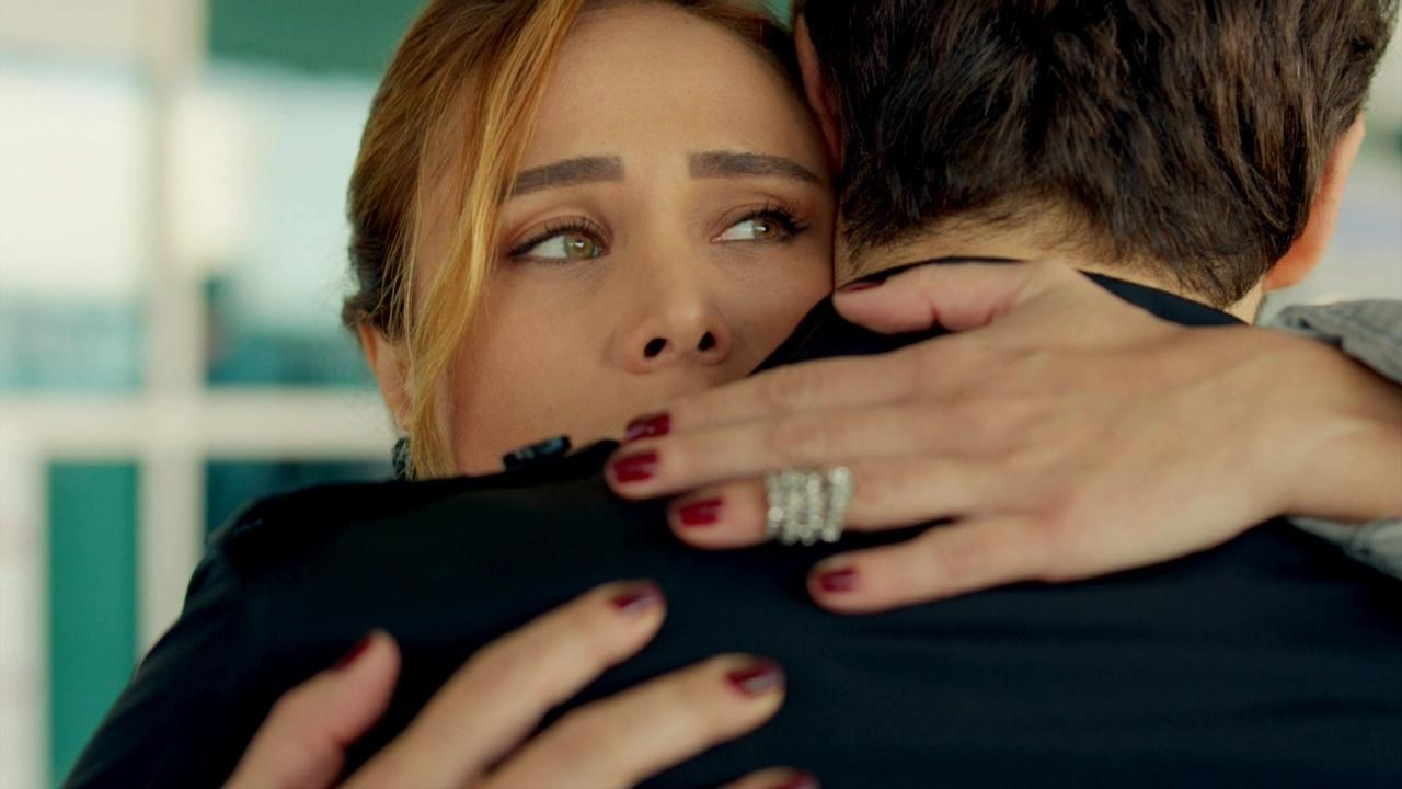 Poyraz Karayel 4.Bölüm Fragmanı