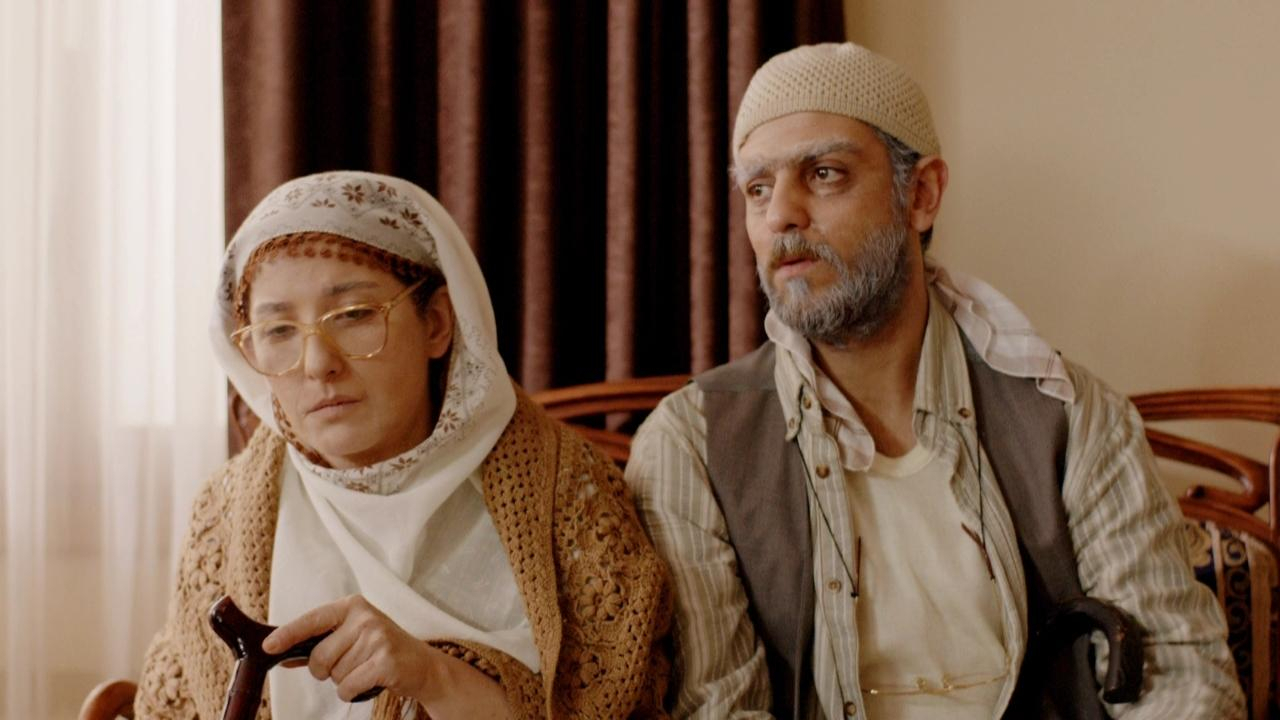 Ulan İstanbul 31. Bölüm Fragmanı