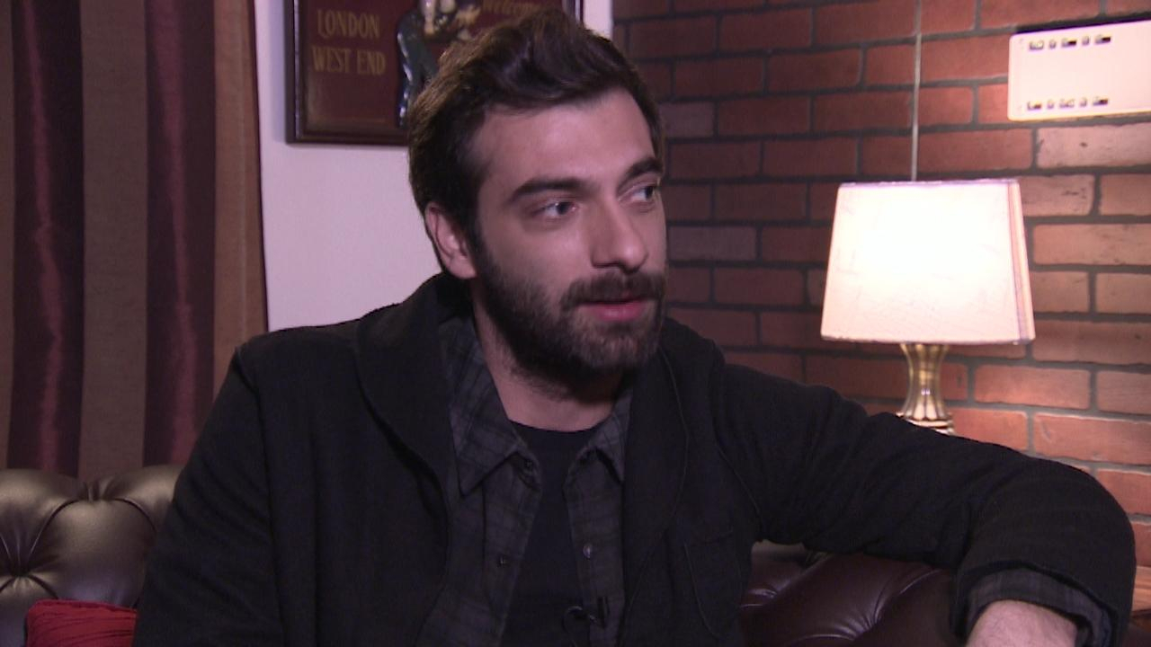 7 Gün D 25 Ocak Fragmanı