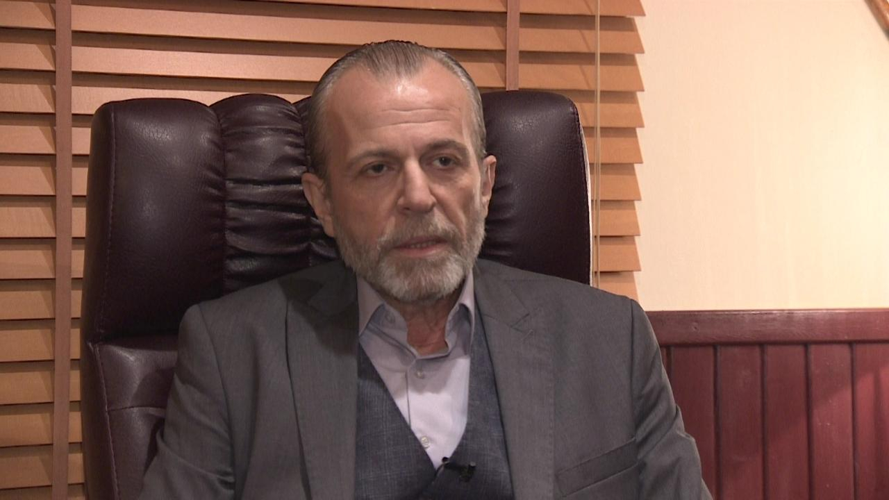 Bahri, Poyraz ve Ayşegül aşkına ne tepki verecek?