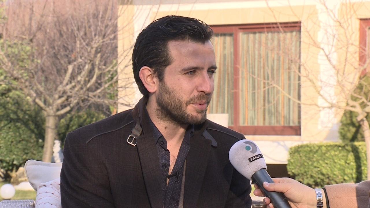Sadreddin, Bahri’nin yerine geçebilecek mi?