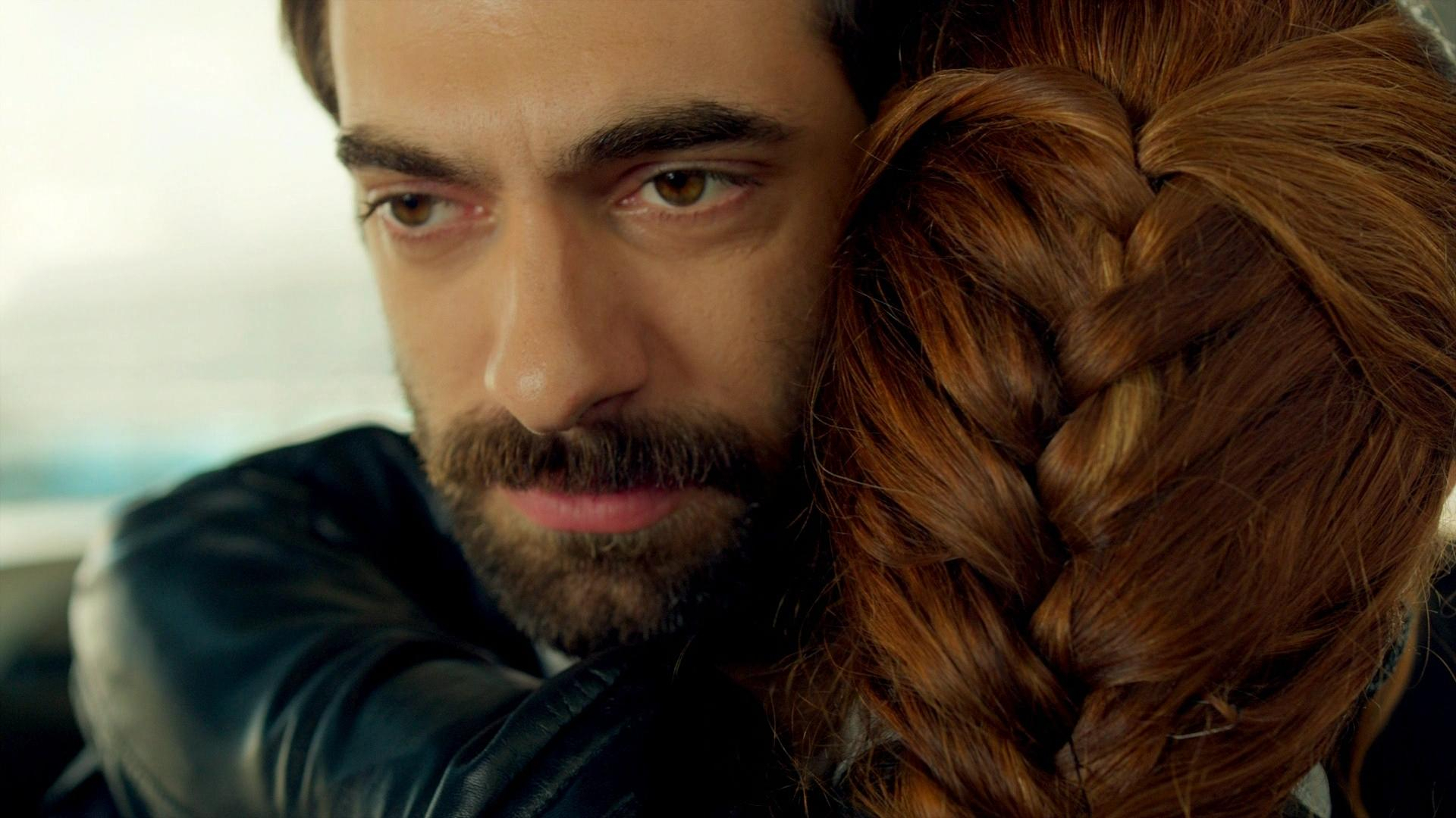 Poyraz Karayel 4.Bölüm Fragmanı - 3