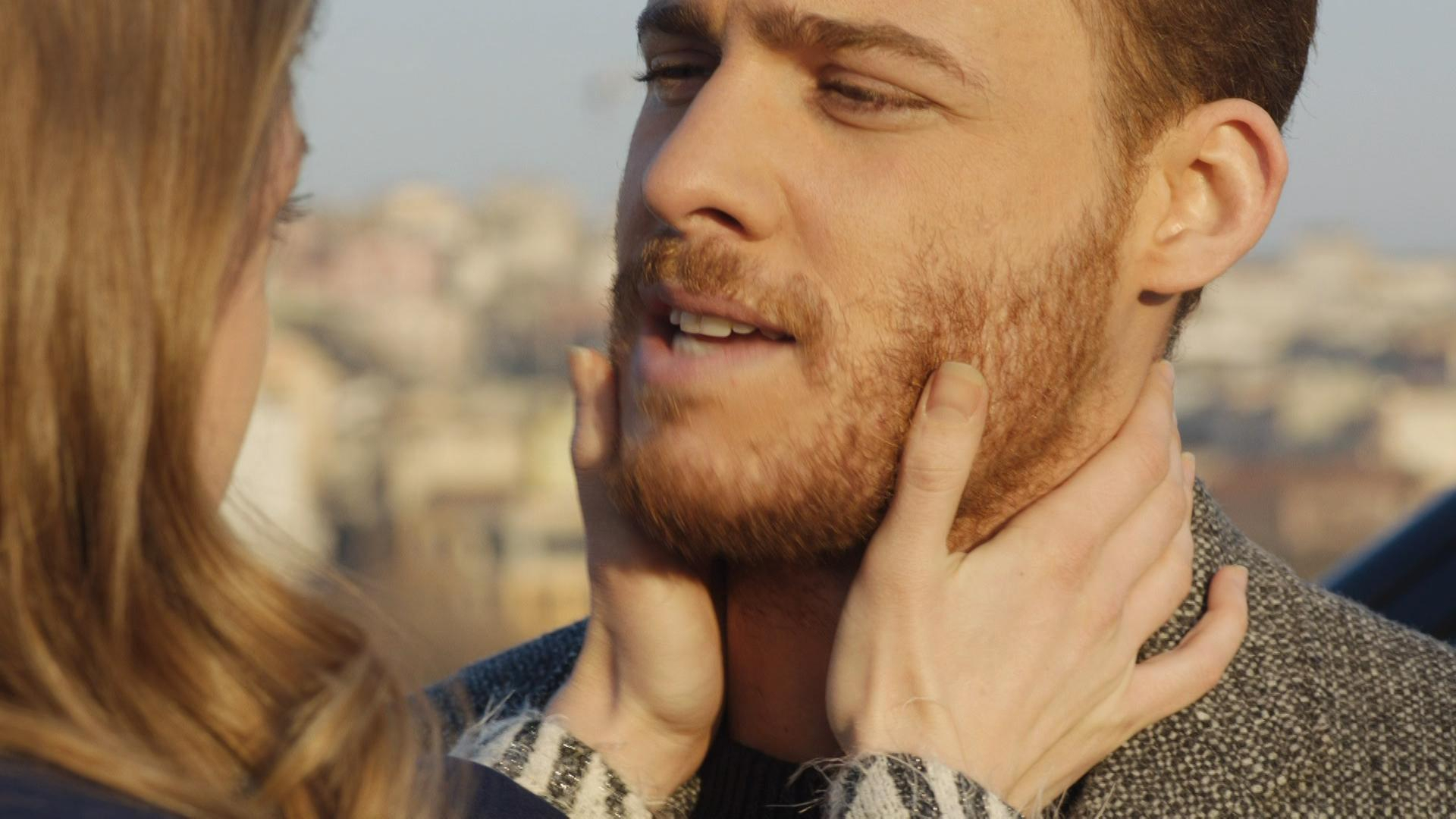 Şeref Meselesi 11. Bölüm Fragmanı