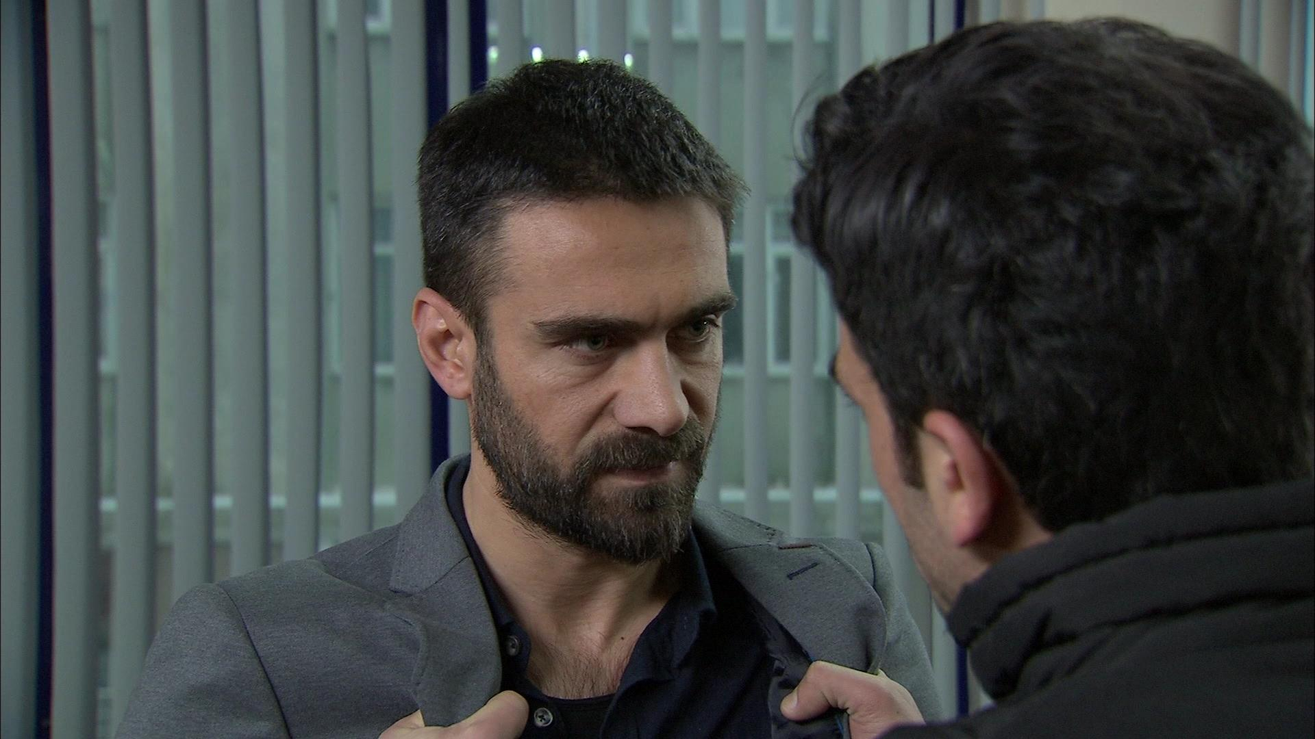 Alın Yazım 109.Bölüm Fragmanı