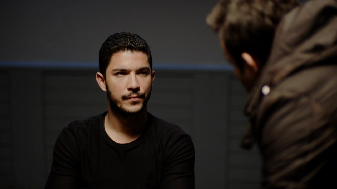 Ulan İstanbul 32. Bölüm Fragmanı