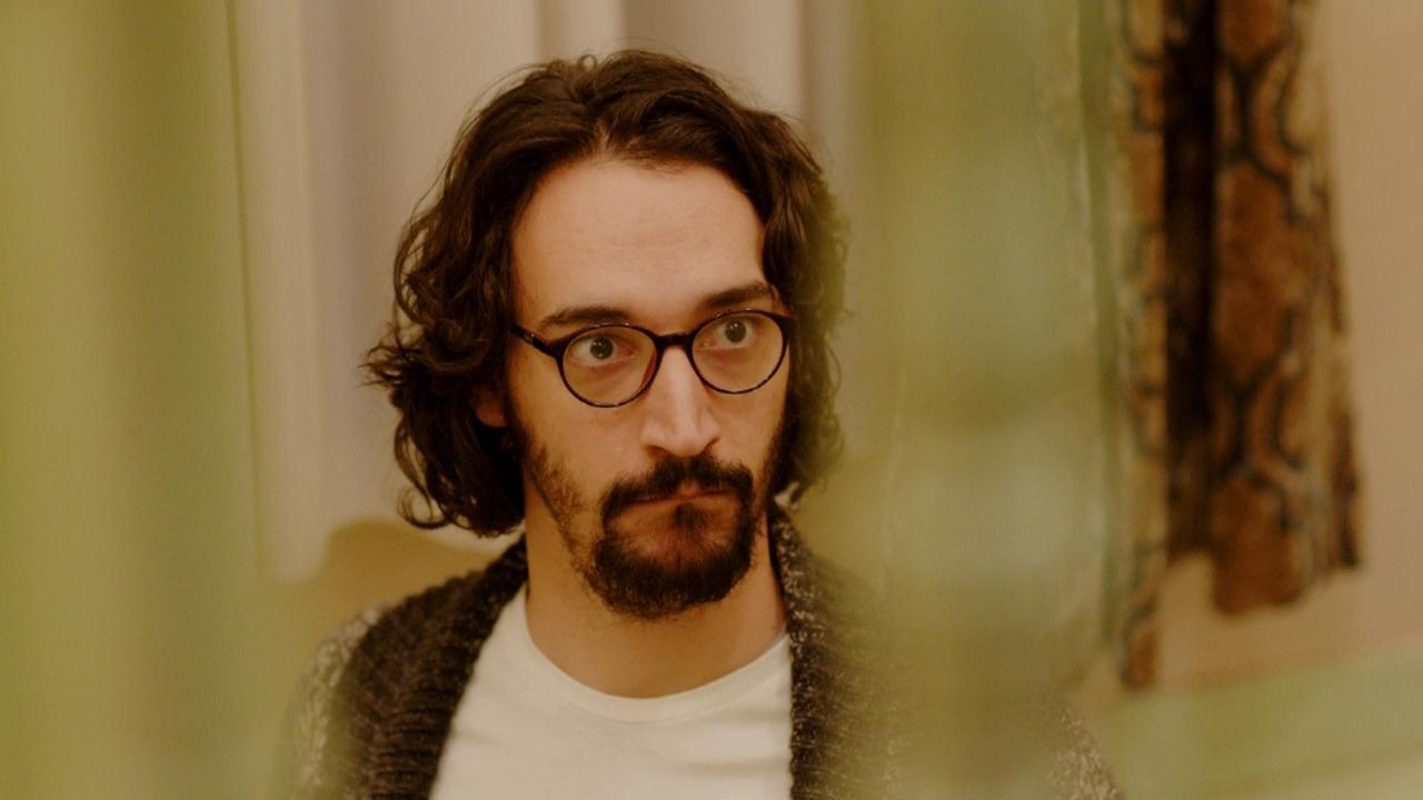 Ulan İstanbul 32. Bölüm İnternet Özel Fragmanı