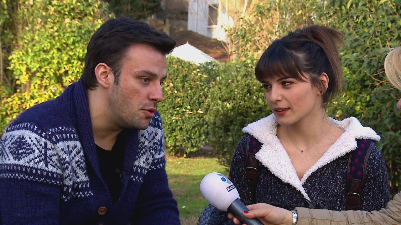 7 Gün D 1 Şubat Fragmanı