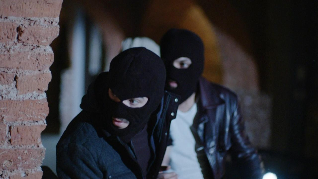 Ulan İstanbul 32. Bölüm Fragmanı-2