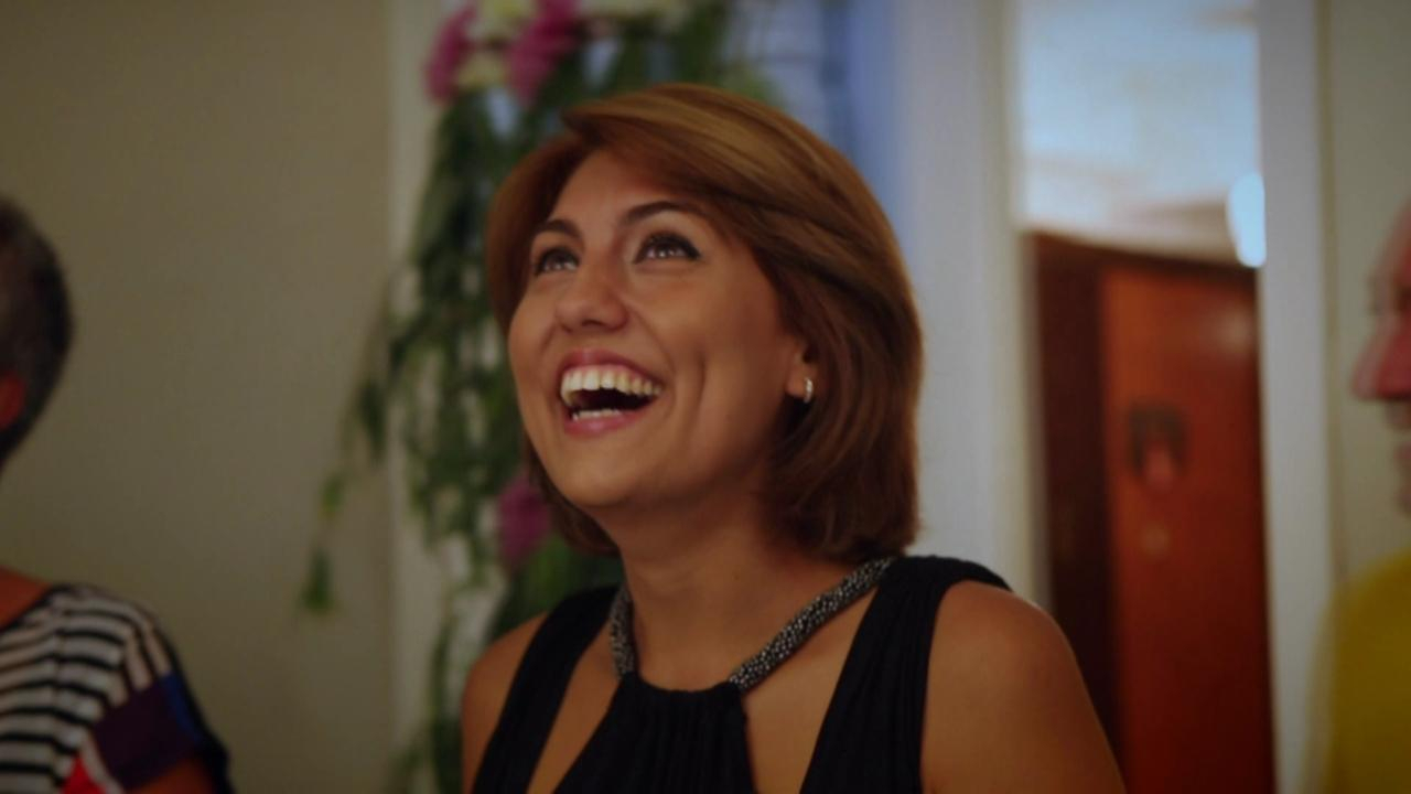 Evim Şahane 4 Şubat Çarşamba Fragmanı