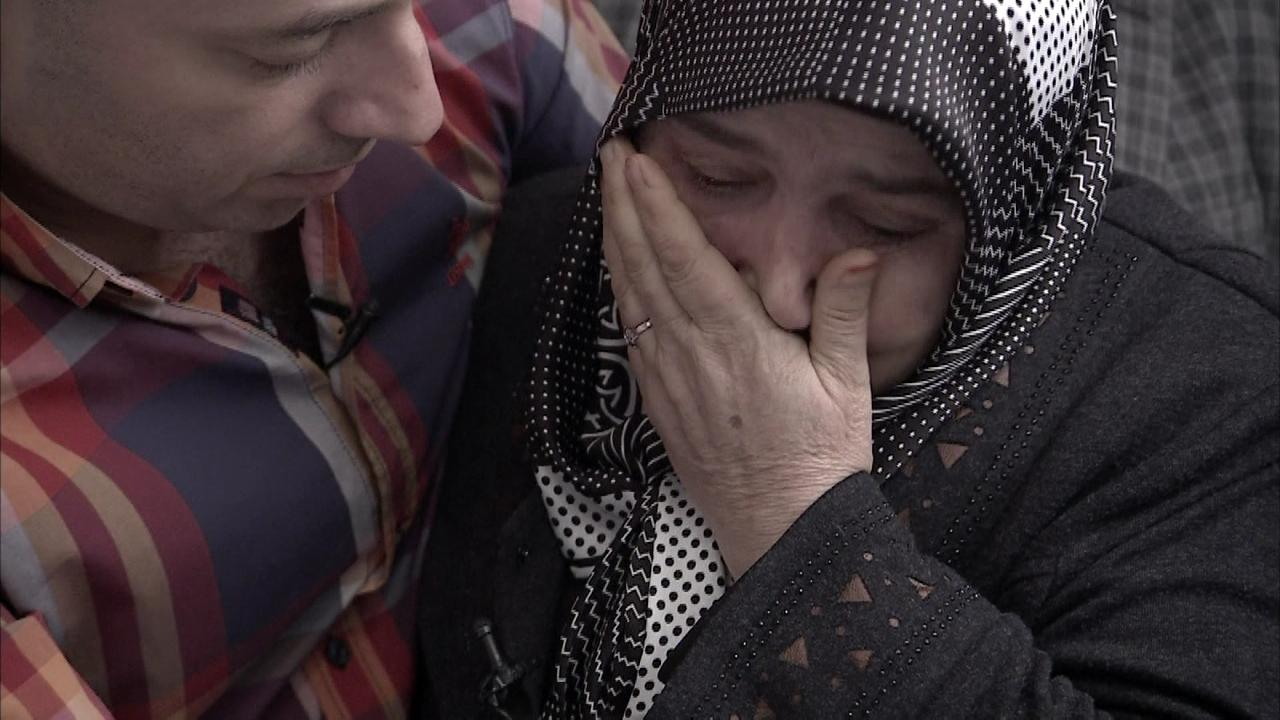 Evim Şahane 5 Şubat Perşembe Fragmanı