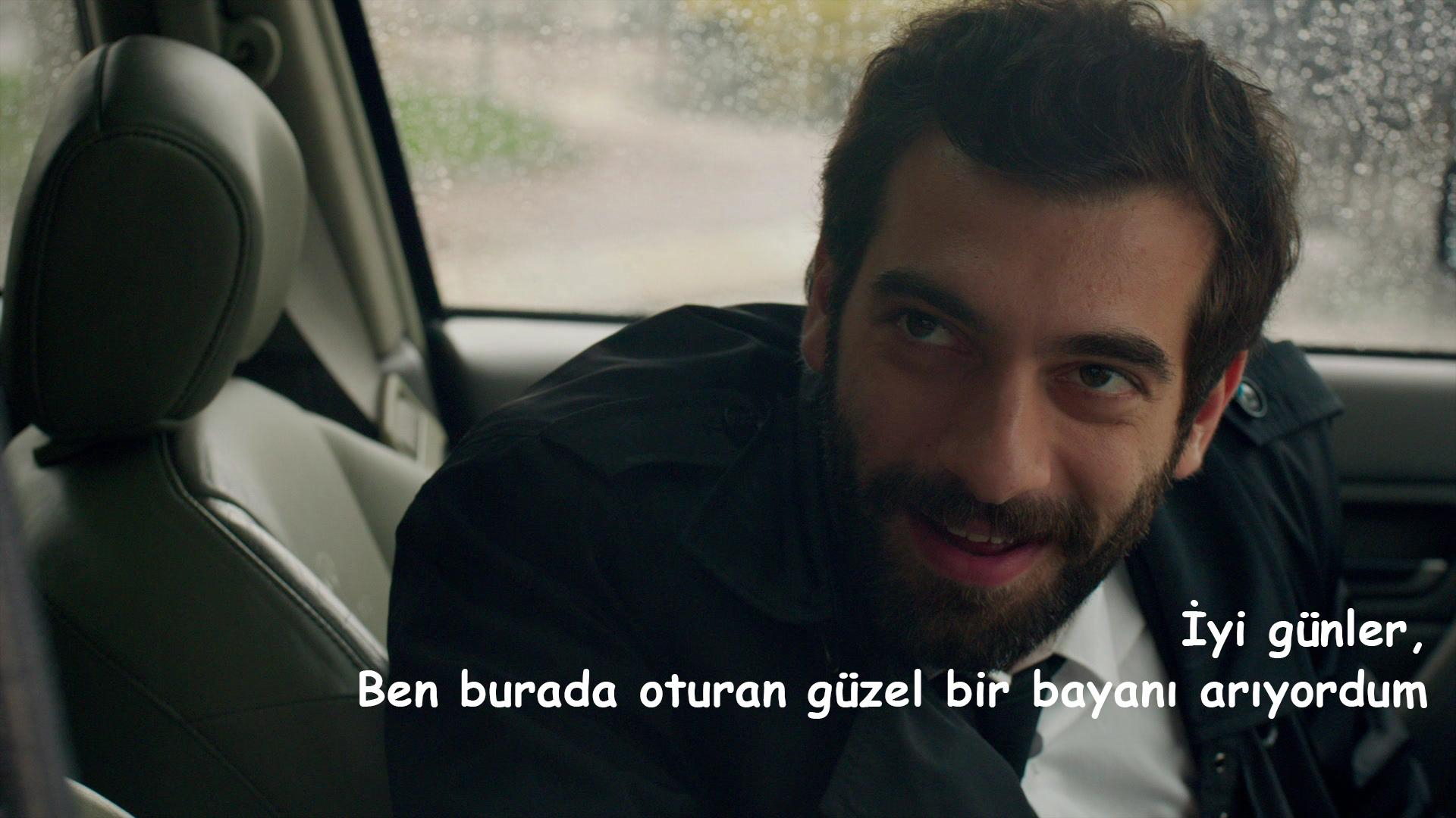 Bayan değildir o, kadındır!