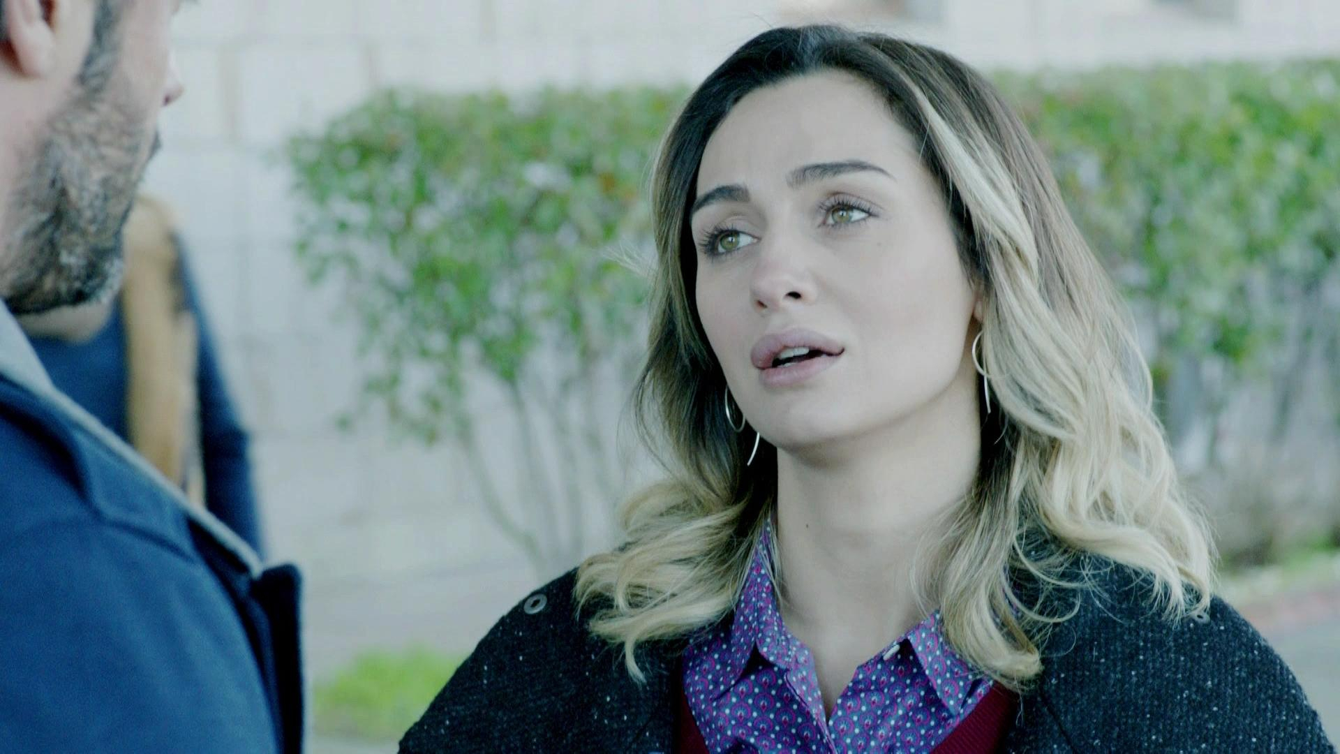 Küçük Ağa 45.Bölüm Fragmanı