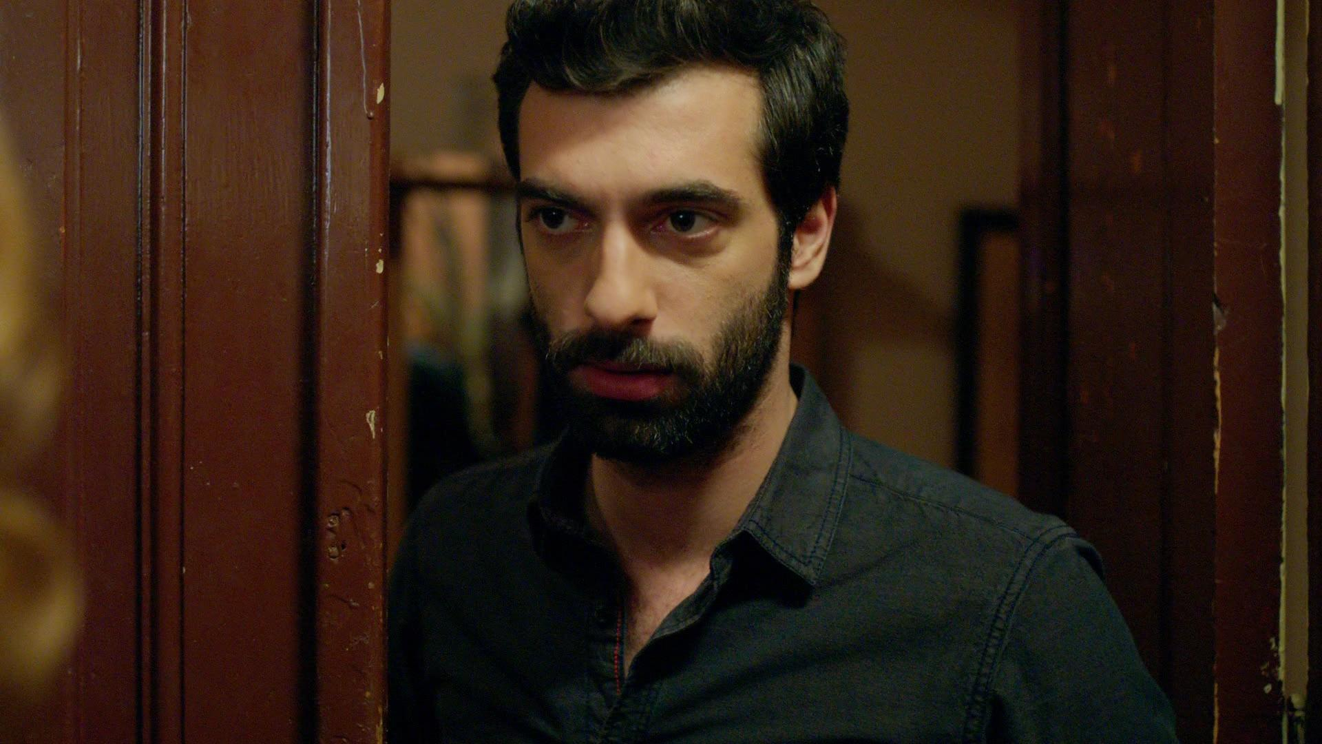 Poyraz Karayel 6.Bölüm Fragmanı-2