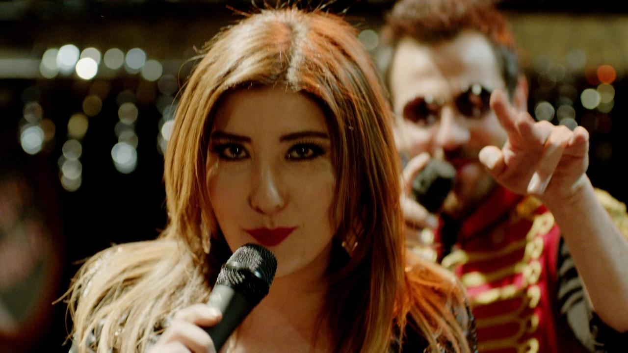 Ulan İstanbul 33. Bölüm Fragmanı-2