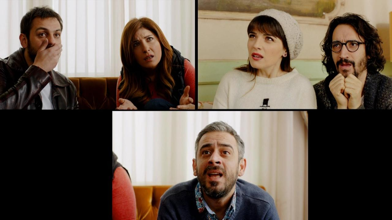 Ulan İstanbul İnternette-1