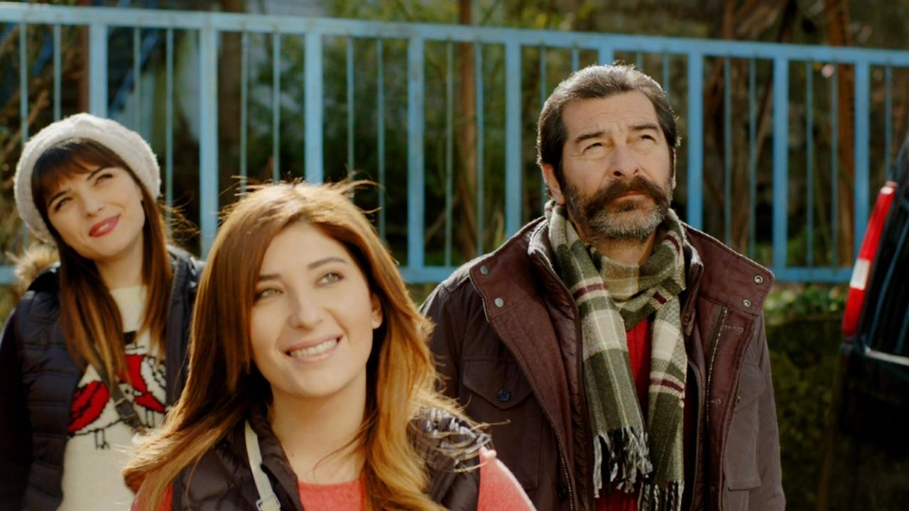 Ulan İstanbul İnternette-2