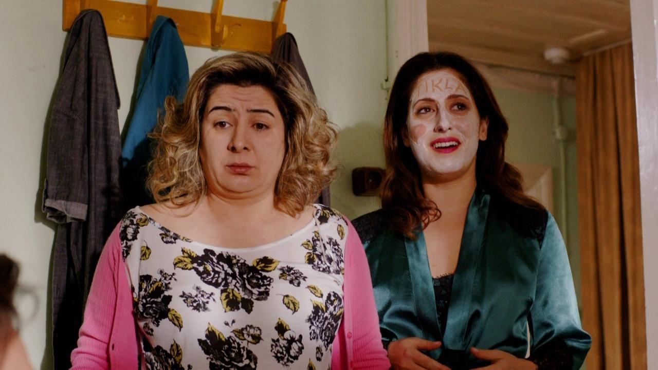 Ulan İstanbul İnternette-3