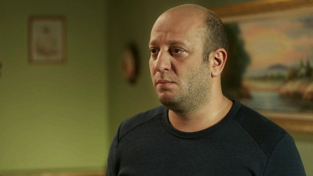 Beş Kardeş 1.Bölüm Web Özel Fragmanı - 1