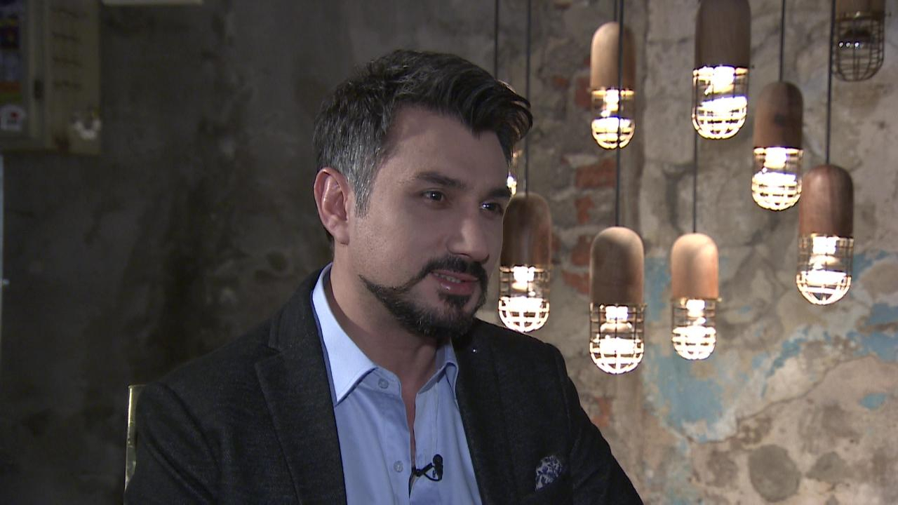 7 Gün D 15 Şubat Fragmanı