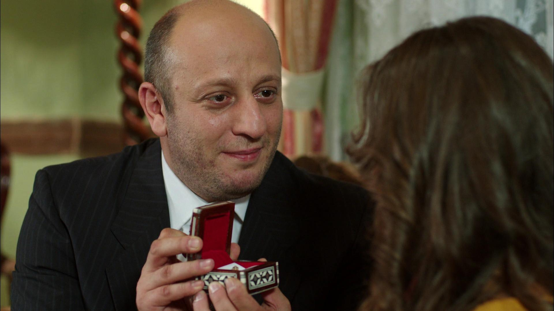 Evet mi, hayır mı?