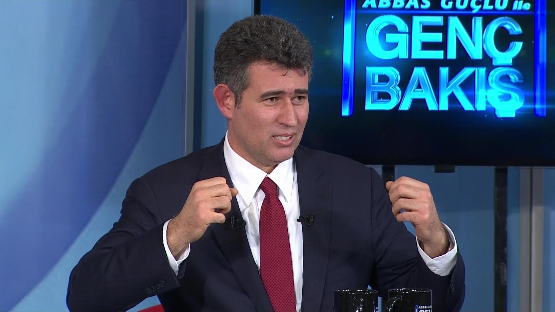 18 Şubat Çarşamba Fragman