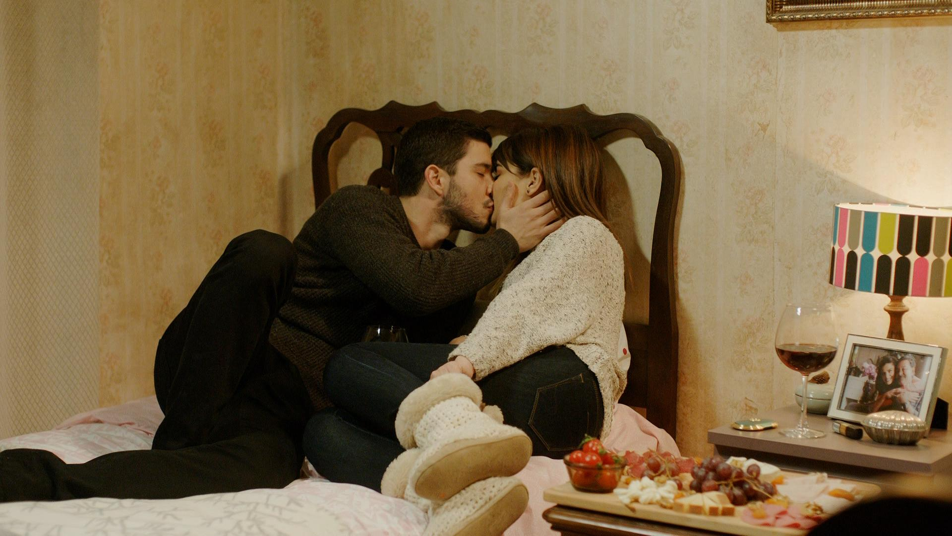 Ulan İstanbul 35. Bölüm Fragmanı