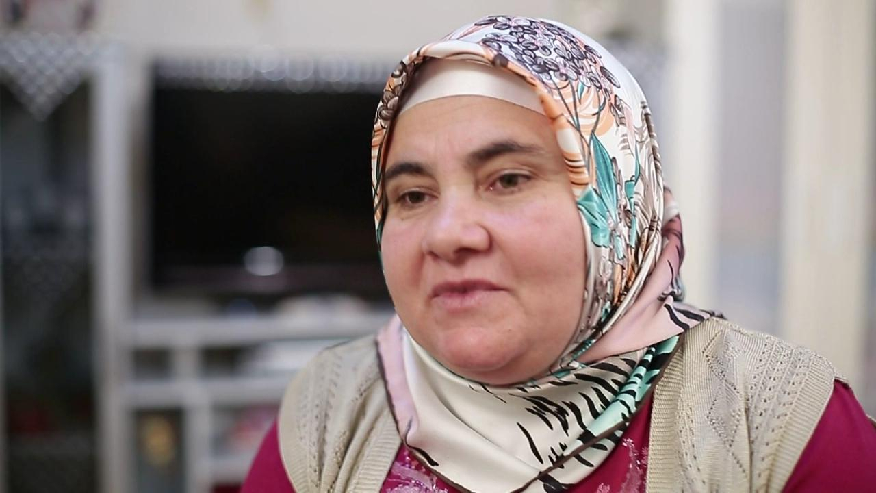 Evim Şahane 19 Şubat Perşembe Fragmanı