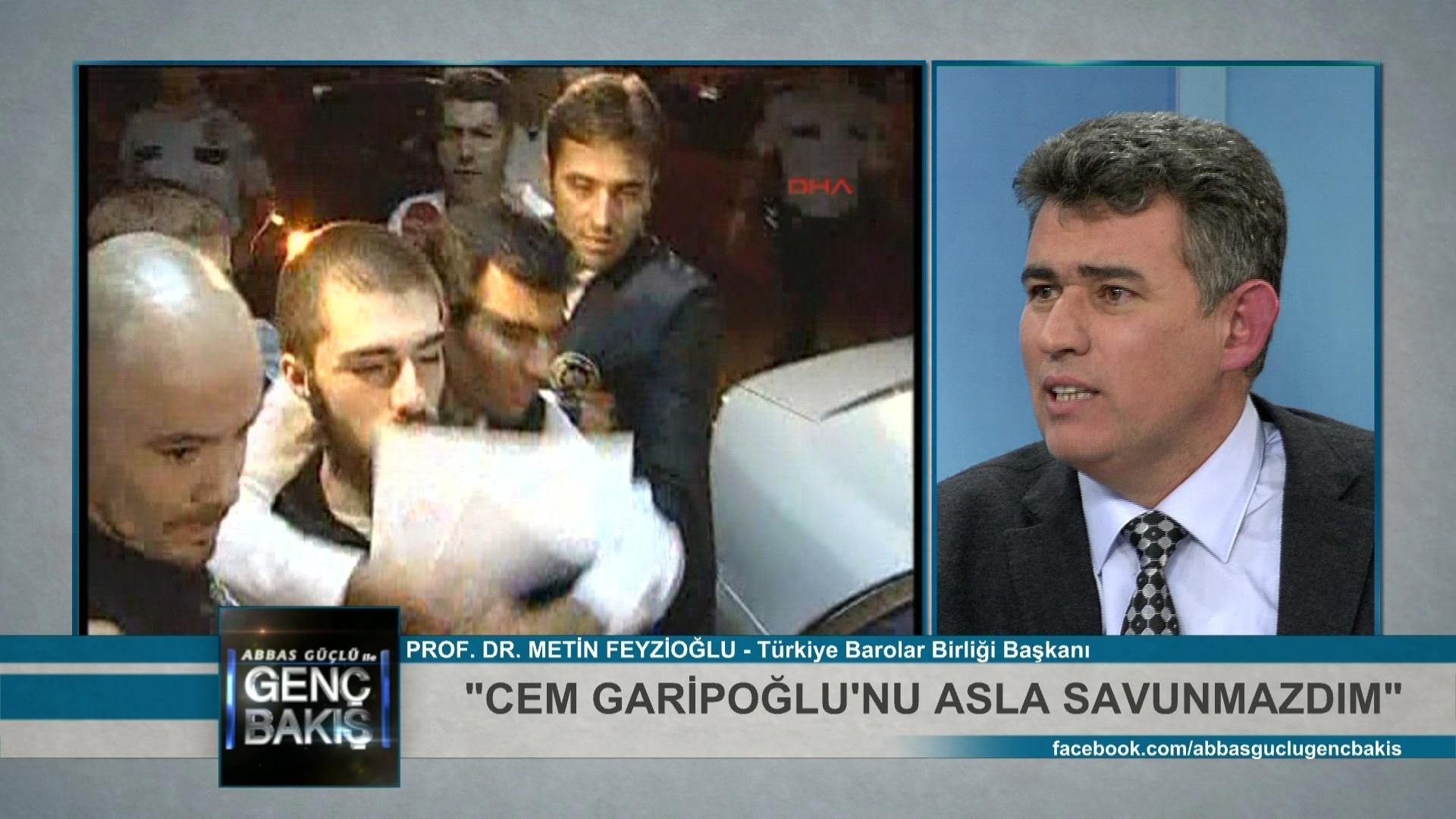 Bir babanın çocuğunu teslim etmemesi suç değildir!