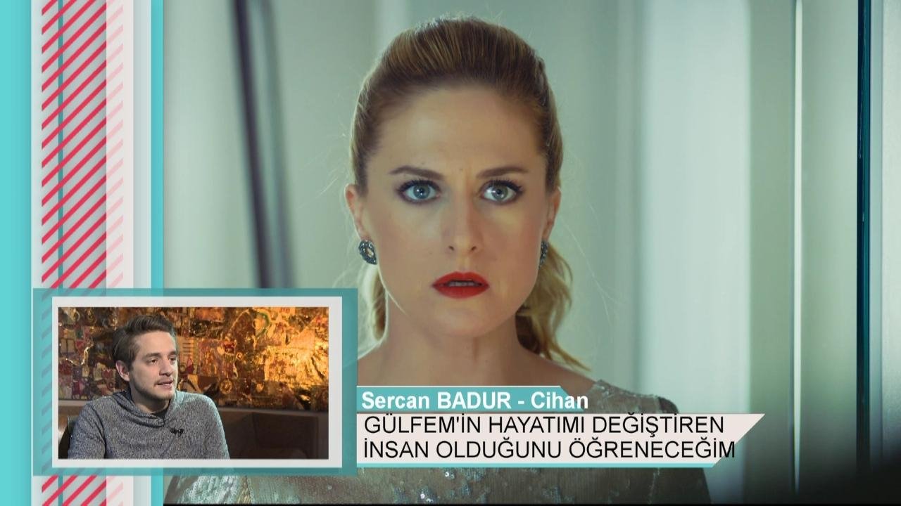 7 Gün D 12. Bölüm