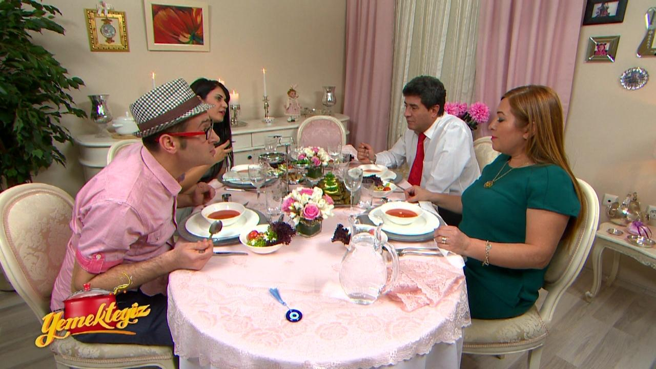 Kaşarlar rendelenmeli mi, rendelenmemeli mi?