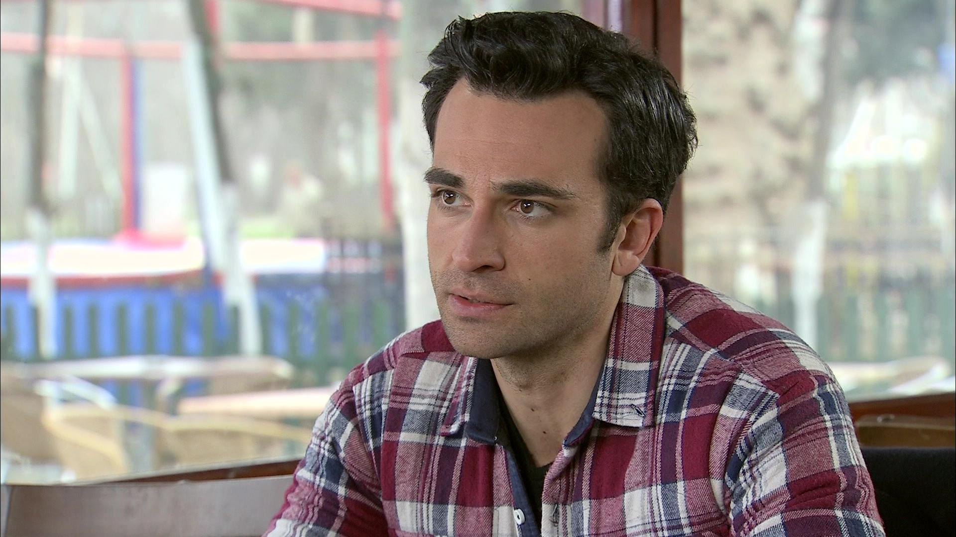 Alın Yazım 129.Bölüm Fragmanı