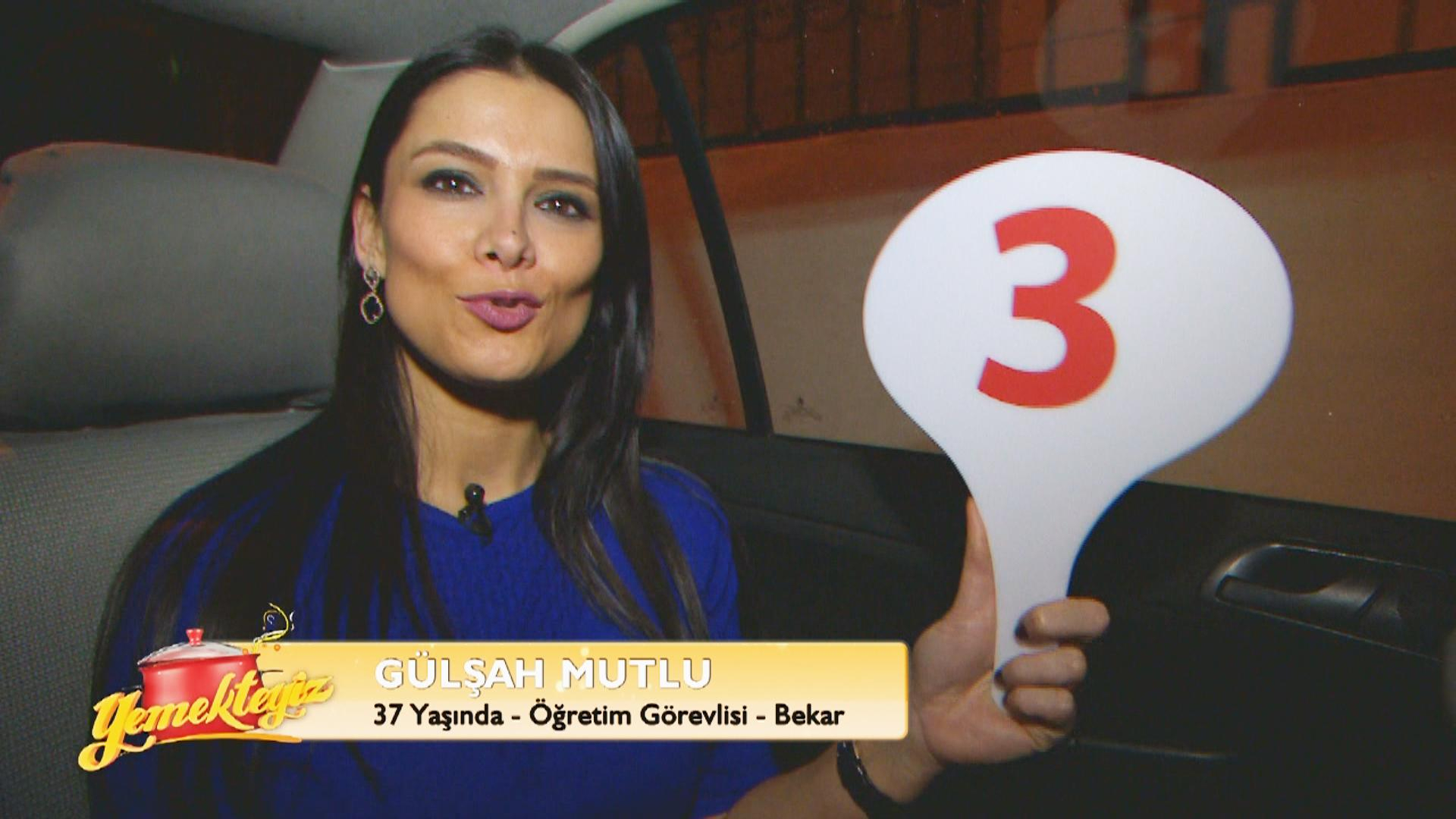 Fazıl Bey'in gün sonunda aldığı puan!