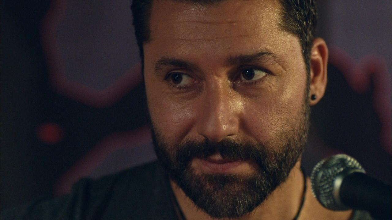 Kara Kutu 1. Bölüm Fragmanı-2