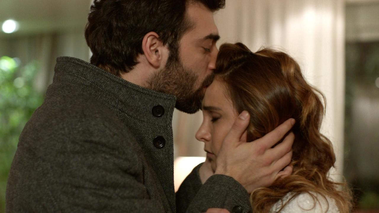Poyraz Karayel 9.Bölüm Fragmanı - 2