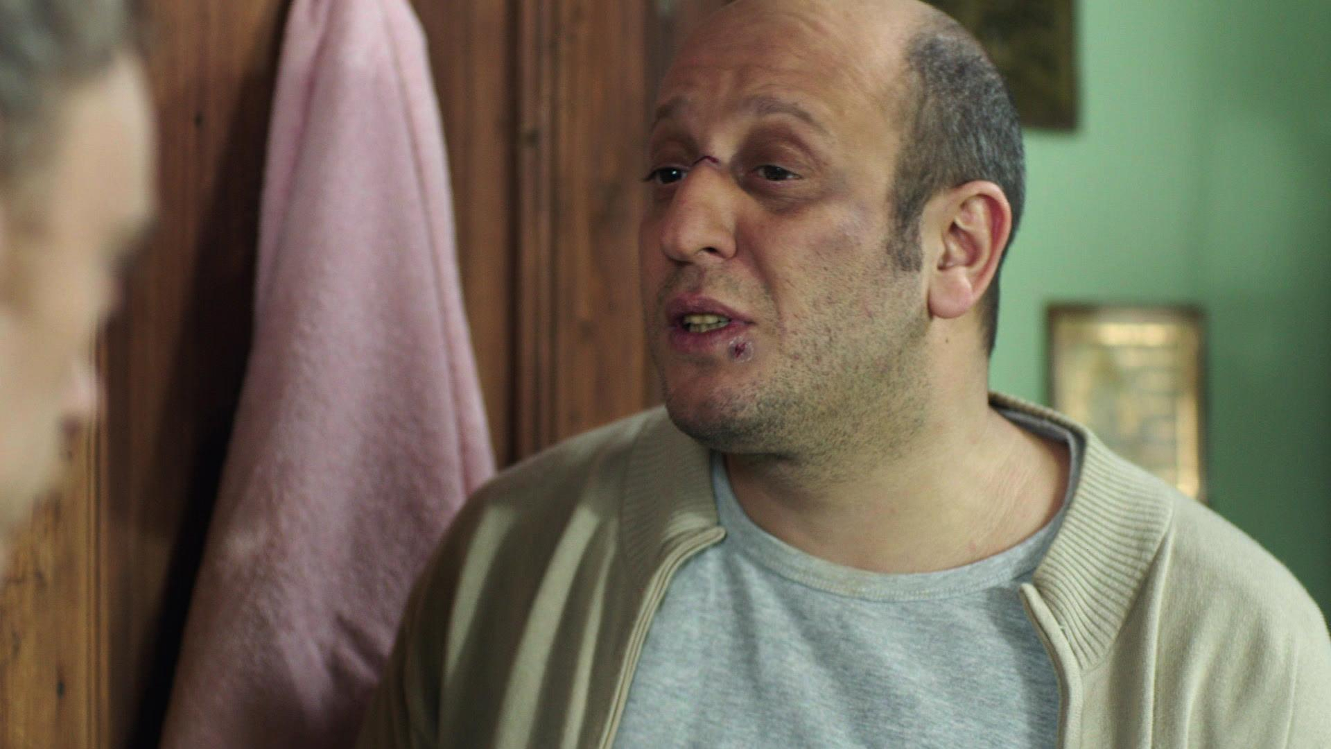 Beş Kardeş 4.Bölüm Fragmanı