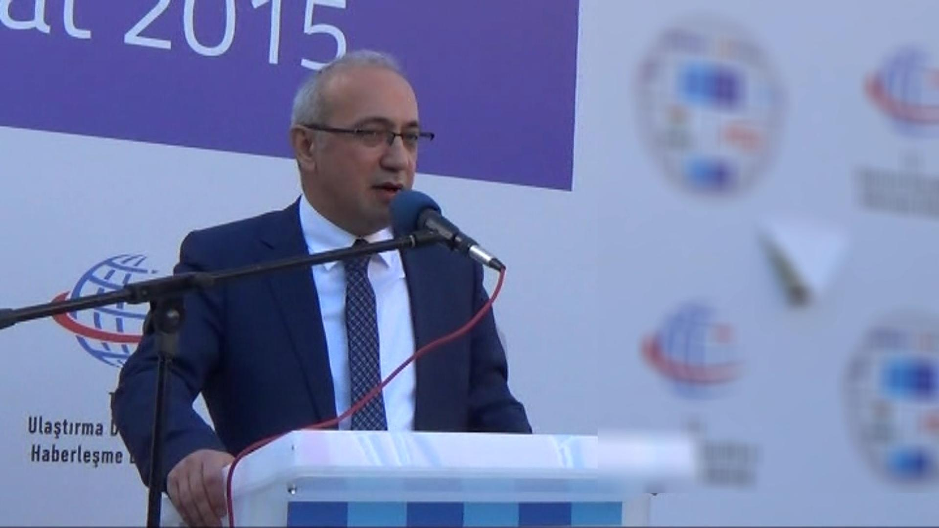 4 Mart Çarşamba Fragman