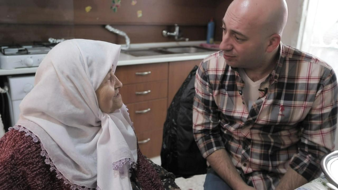 Evim Şahane 5 Mart Perşembe Fragmanı