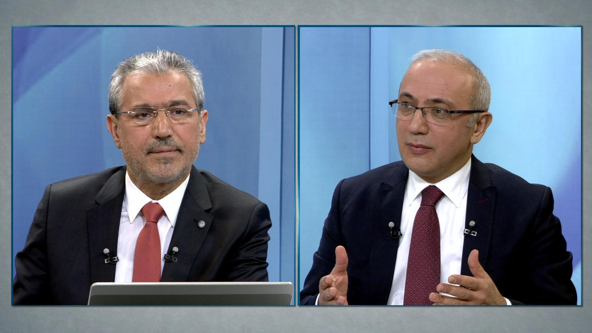 Beni yasadışı 3 yıl dinlediler!