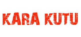 Kara Kutu