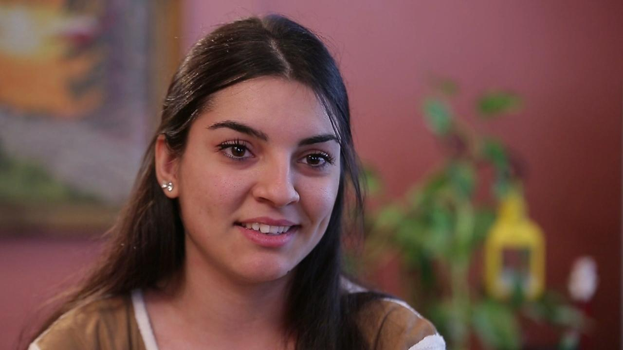 Evim Şahane 9 Mart Pazartesi Fragmanı