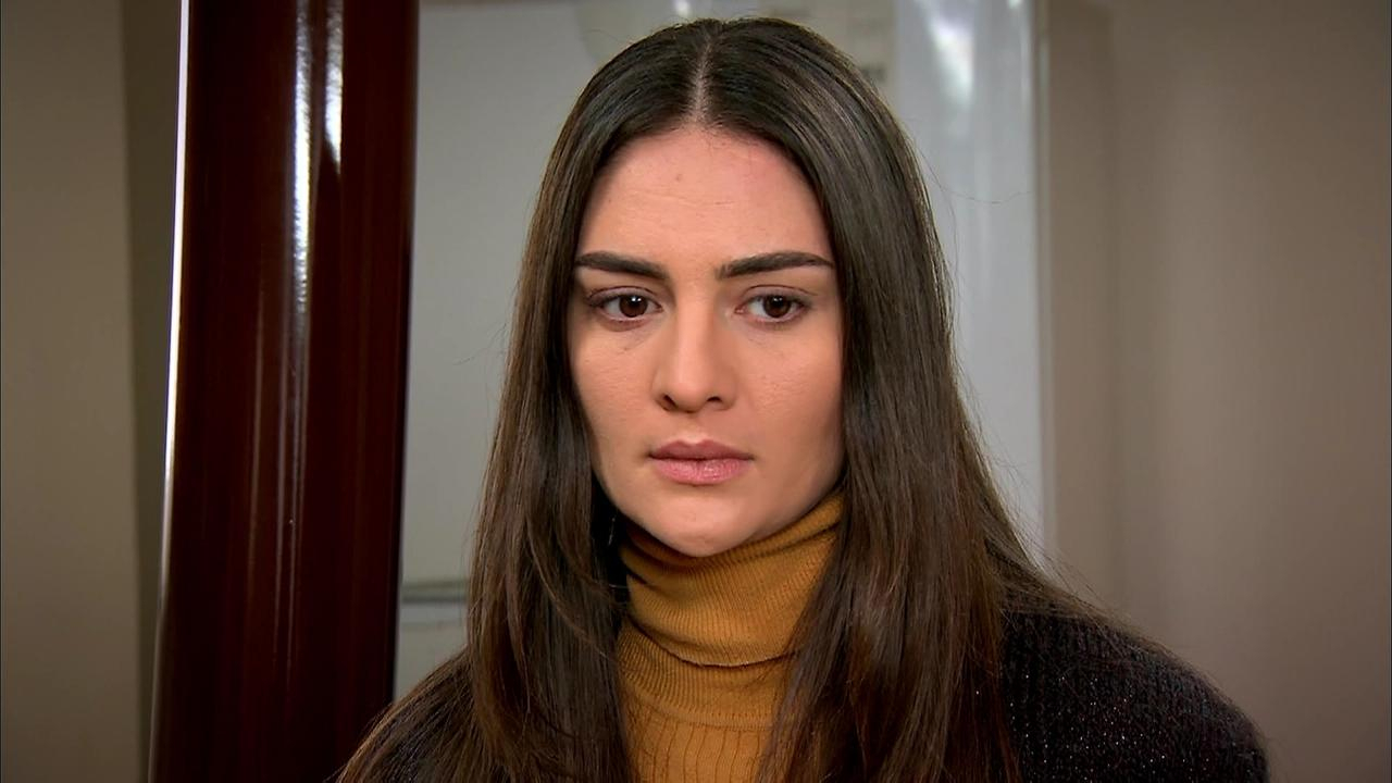 Alın Yazım 137. Bölüm