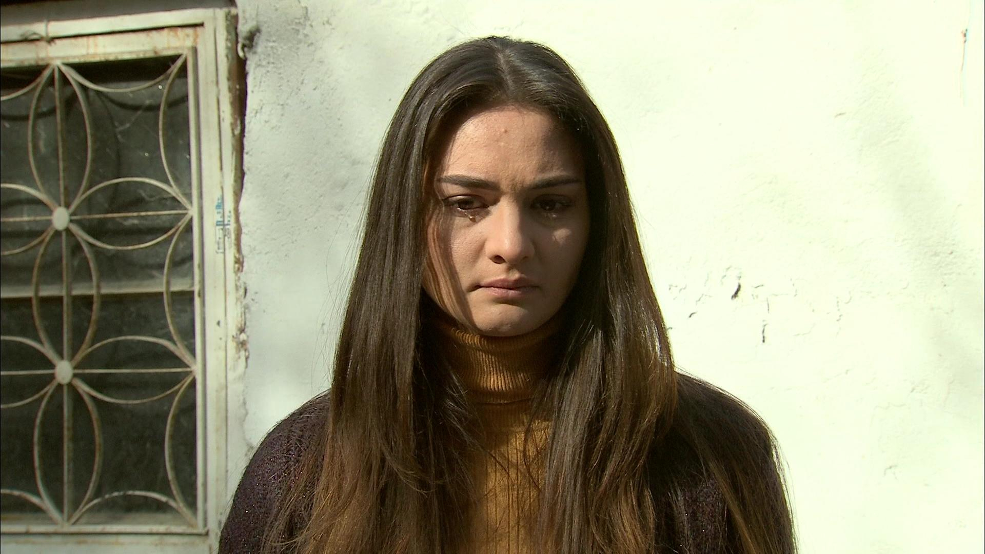 Alın Yazım 138.Bölüm Fragmanı