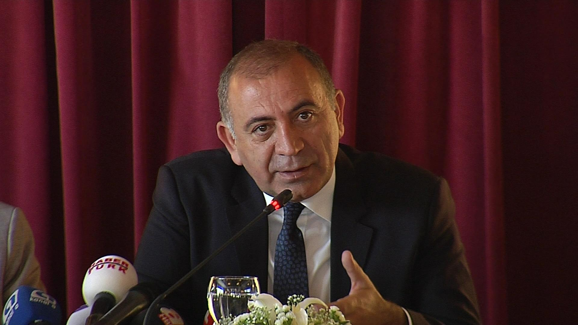 11 Mart Çarşamba Fragman