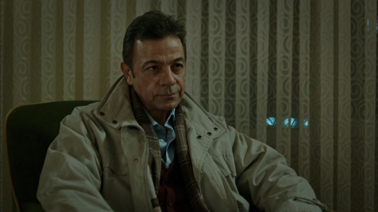 Emeklilik rafa kalktı!