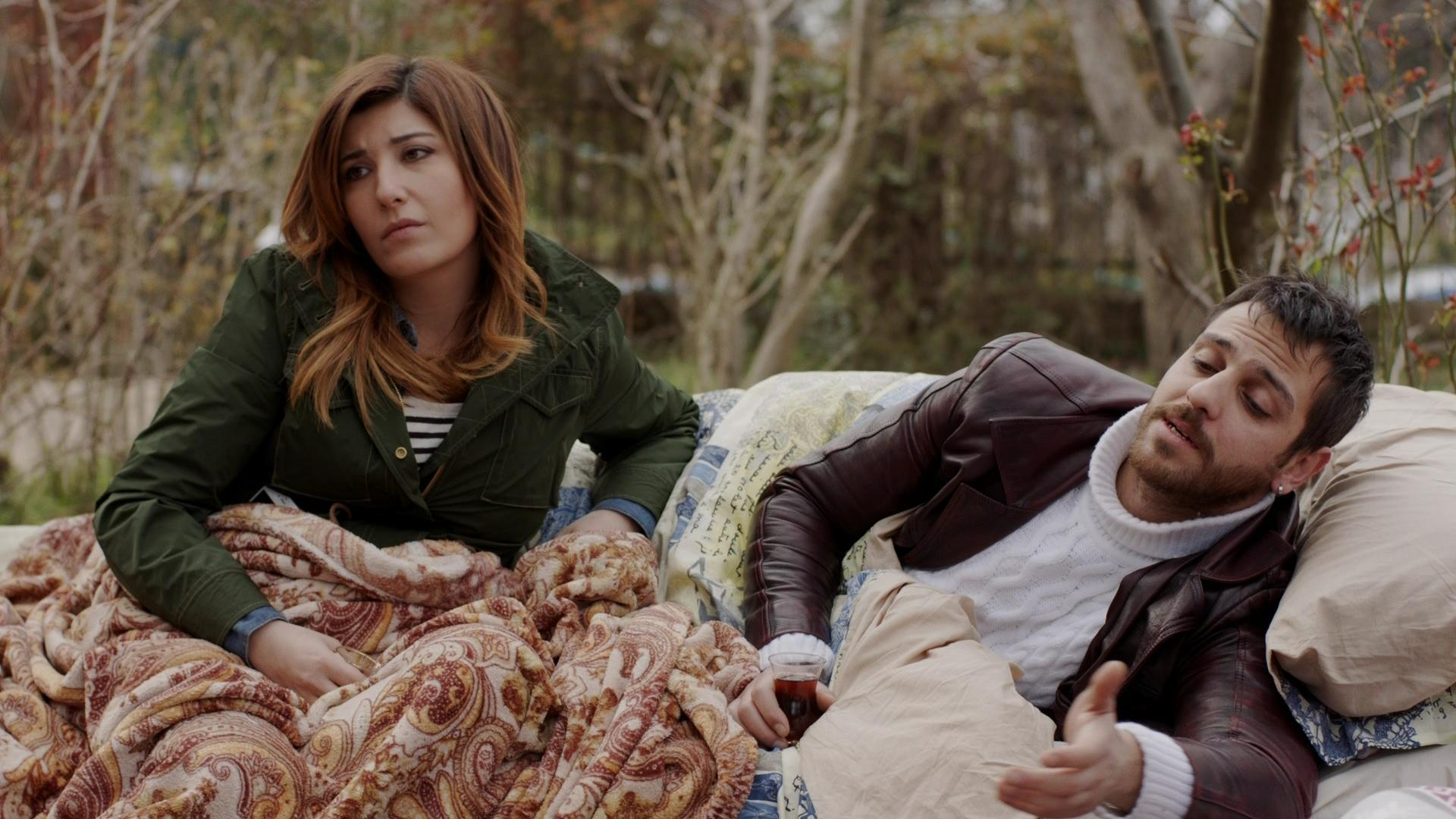 Ulan İstanbul 38. Bölüm Fragmanı