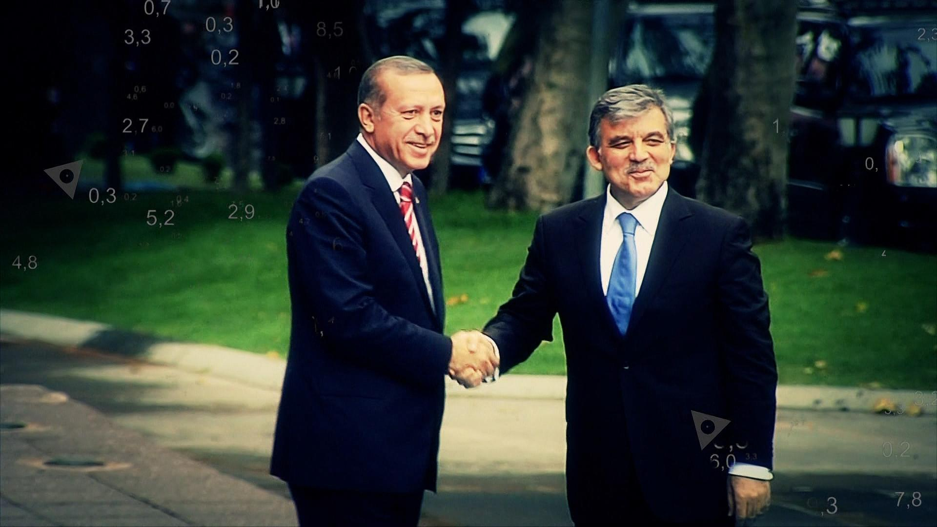 5N1K 19. Bölüm Fragmanı