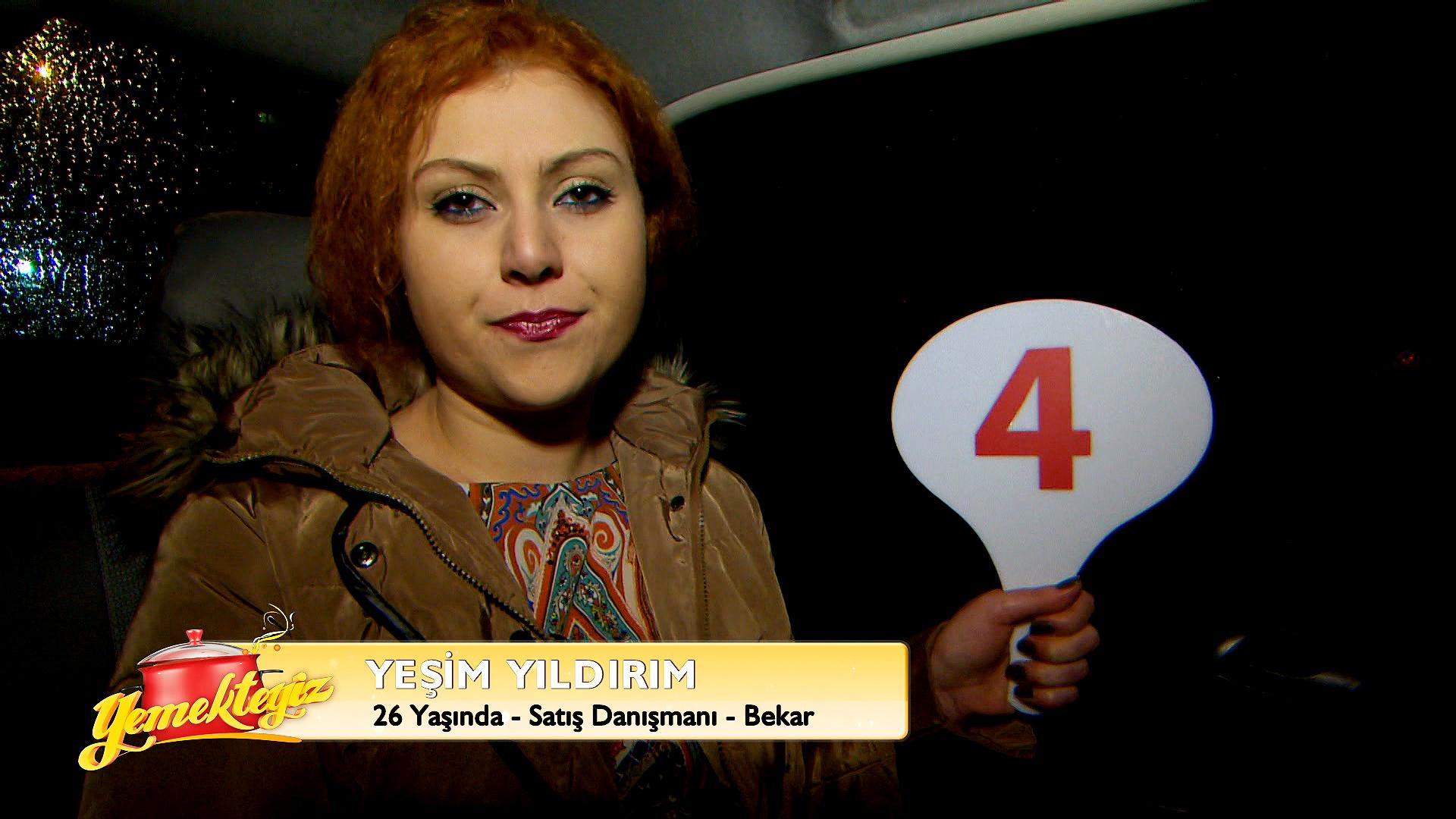 Adnan Bey'in gün sonunda aldığı puan!