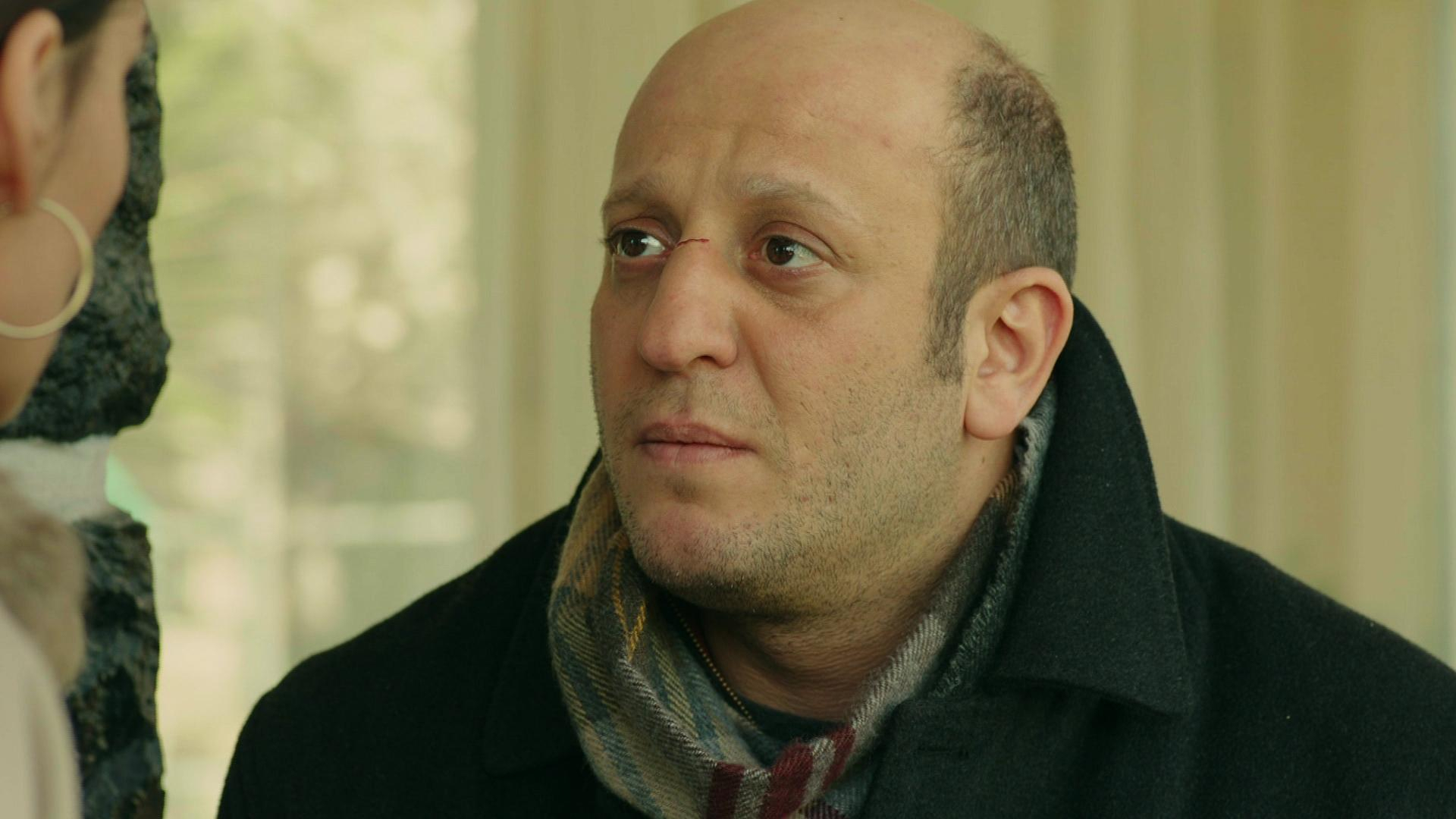 Beş Kardeş 5.Bölüm Fragmanı – 2
